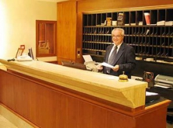 ���� ����� San Marco 3*