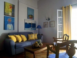 ���� ����� San Marco 3*