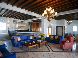 ���� ����� San Marco 3*
