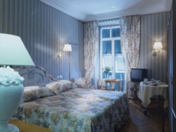 ���� ����� Sanremo 3*