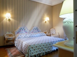 ���� ����� Sanremo 3*