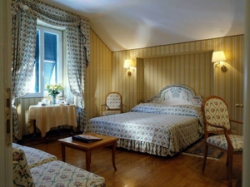 ���� ����� Sanremo 3*