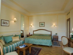 ���� ����� Sanremo 3*