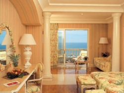 ���� ����� Sanremo 3*