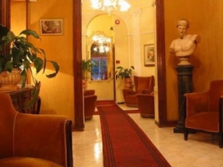 ���� ����� Siviglia 3*