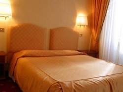 ���� ����� Siviglia 3*