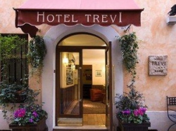 ���� ����� Trevi 3*