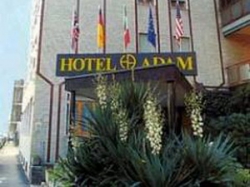 ���� ����� Adam 4*