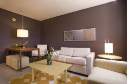 ���� ����� Doubletree by Hilton 4*