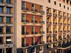 ���� ����� Grand Hotel Vesuvio 5*