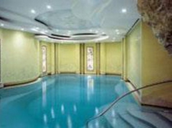 ���� ����� Grand Hotel Vesuvio 5*