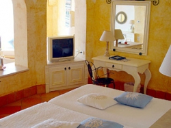 ���� ����� FORTE VILLAGE RESORT - CALA DEL FORTE 5*