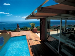 ���� ����� FORTE VILLAGE RESORT - CASTELLO 5*