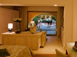 ���� ����� FORTE VILLAGE RESORT - CASTELLO 5*