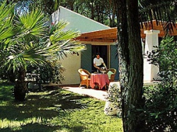 ���� ����� FORTE VILLAGE RESORT - VILLA DEL PARCO AND SPA 5*