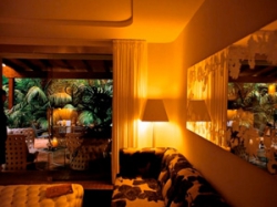 ���� ����� FORTE VILLAGE RESORT - VILLA DEL PARCO AND SPA 5*