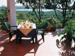 ���� ����� HOTEL CALA DI VOLPE (PORTO CERVO) 5*