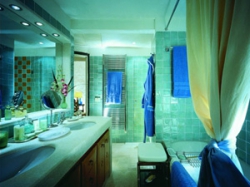 ���� ����� HOTEL CALA DI VOLPE (PORTO CERVO) 5*
