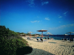 ���� ����� HOTEL CALA DI VOLPE (PORTO CERVO) 5*
