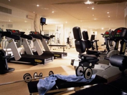 ���� ����� HOTEL CALA DI VOLPE (PORTO CERVO) 5*
