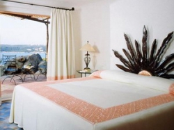 ���� ����� HOTEL PITRIZZA (PORTO CERVO) 5*