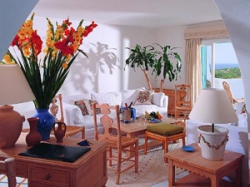���� ����� HOTEL ROMAZZINO (PORTO CERVO) 5*