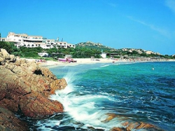 ���� ����� HOTEL ROMAZZINO (PORTO CERVO) 5*