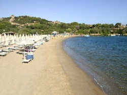 ���� ����� FORTE VILLAGE RESORT - LE PALME 4*