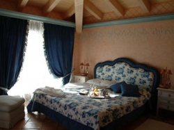 ���� ����� FORTE VILLAGE RESORT - LE PALME 4*