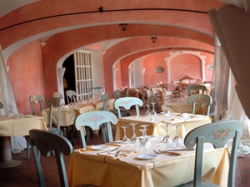 ���� ����� FORTE VILLAGE RESORT - LE PALME 4*