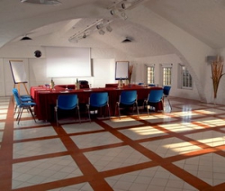 ���� ����� CERVO HOTEL, COSTA SMERALDA RESORT 5*