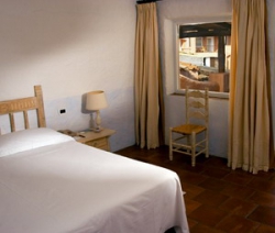 ���� ����� CERVO HOTEL, COSTA SMERALDA RESORT 5*