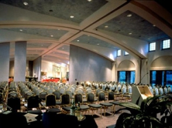 ���� ����� CERVO HOTEL, COSTA SMERALDA RESORT 5*