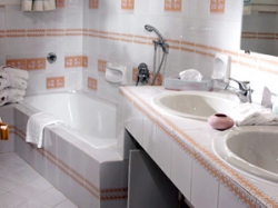 ���� ����� CERVO HOTEL, COSTA SMERALDA RESORT 5*