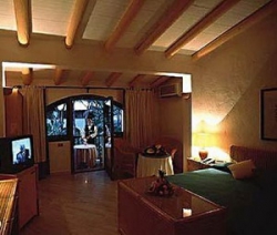 ���� ����� FORTE VILLAGE RESORT - ROYAL PINETA 5*