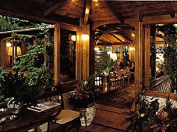 ���� ����� FORTE VILLAGE RESORT - ROYAL PINETA 5*