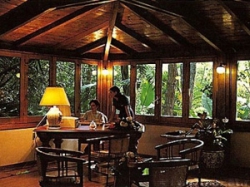 ���� ����� FORTE VILLAGE RESORT - ROYAL PINETA 5*