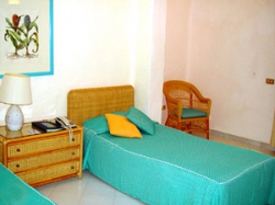 ���� ����� FORTE VILLAGE RESORT - ROYAL PINETA 5*