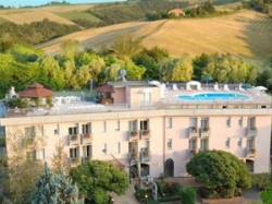 ���� ����� SPORTING (PORTO ROTONDO) 5*