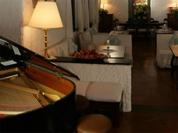 ���� ����� SPORTING (PORTO ROTONDO) 5*