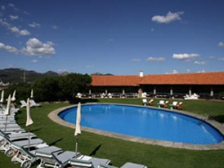 ���� ����� SPORTING (PORTO ROTONDO) 5*