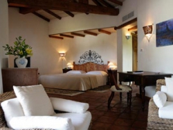 ���� ����� SPORTING (PORTO ROTONDO) 5*