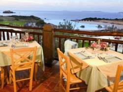 ���� ����� VALLE DELL ERICA RESORT THALASSO AND SPA 5*