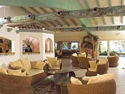 ���� ����� VALLE DELL ERICA RESORT THALASSO AND SPA 5*