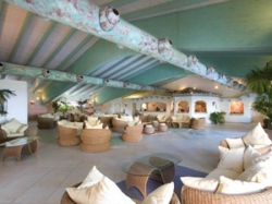 ���� ����� VALLE DELL ERICA RESORT THALASSO AND SPA 5*