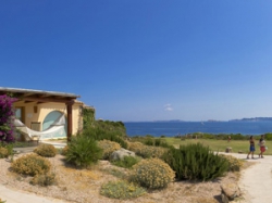 ���� ����� VALLE DELL ERICA RESORT THALASSO AND SPA 5*