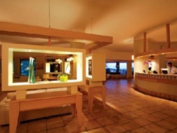 ���� ����� CHIA LAGUNA RESORT (DOMUS DE MARIA) 4*