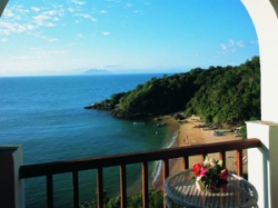 ���� ����� COLONNA PARK HOTEL (PORTO CERVO) 4*