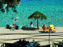 ���� ����� FORTE VILLAGE RESORT - IL VILLAGGIO 4*