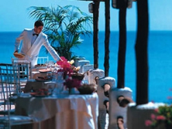 ���� ����� IS MORUS RELAIS (ST. MARGHERITA DI PULA) 4*